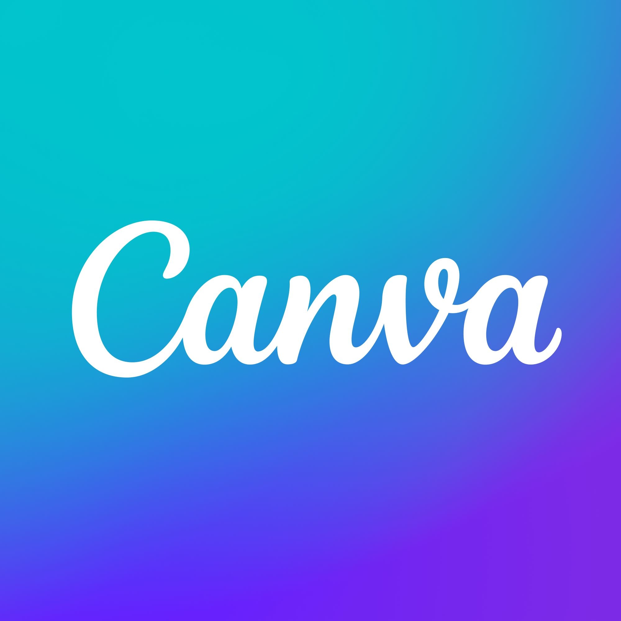 244490404_6553120468061568_3640360193585071090_n اشتراك Canva Pro الأصلي - سنة واحدة - الصورة 1