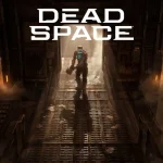 Dead Space Remake – WORLDWIDE (PL/ENG) CD Key