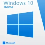 Windows 10 Home Activation Key – Original Retail Versionv