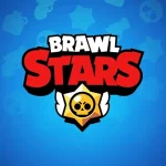 Brawl Stars Top-Up – Recharge Your Game Quickly