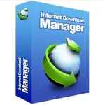 مفتاح تفعيل Internet Download Manager