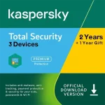 Kaspersky-Total-Security-3-devices.webp
