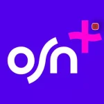 OSN+ Subscription (Morocco)