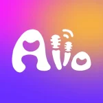 Allo App Recharge – Allo Top Up