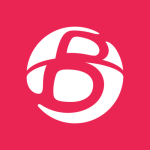 Blacknut Gift Card Subscription