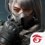 Garena Delta Force Cards – Recharge and Gear Up Instantly