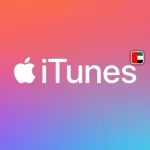 بطاقة هدايا آيتونز (الإمارات)
