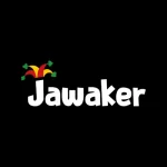 Jawaker Top-Up – Recharge the Jawaker App
