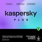 Kaspersky Plus Activation Key – Kaspersky Plus Global Key