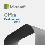 مفتاح تفعيل Microsoft Office 2016 Pro Plus