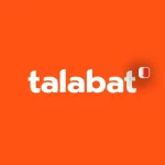 Talabat Gift Cards (Bahrain)