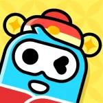 WePlay Top Up – MENA Region