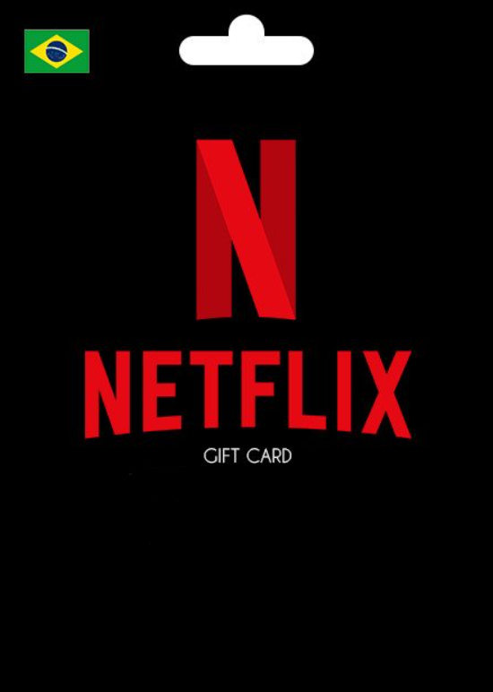 Capture d’écran 2025-07-21 183619 Netflix BRAZIL - Key Brazil Instant - Image 1