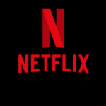 Netflix EUROPE - Key Europe