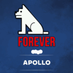 Apollo Forever Subscription