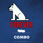 COMBO Forever IKS + Apollo Subscription