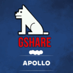 Apollo Gshare Subscription