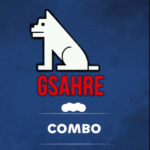COMBO Gshare IKS + Apollo Subscription