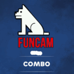 COMBO Funcam IKS + Apollo Subscription