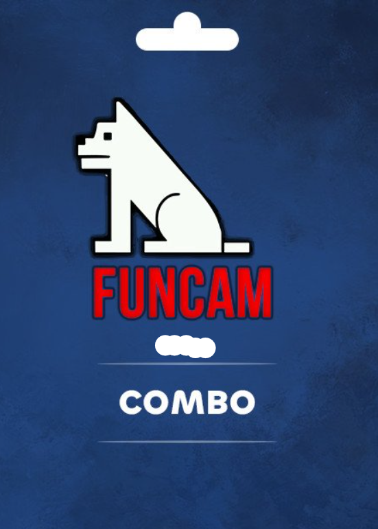 اشتراك Funcam IKS + Apollo IPTV