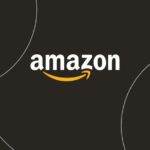 Amazon Gift Card (US)