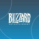 Battle.net Gift Card Blizzard Key (Europe)