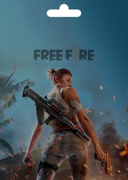 freefiremain-large Garena Free Fire - Global - Image 1