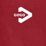 Gogo IPTV - Active Code - Key Global