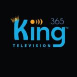 KING 365 IPTV - Key Global