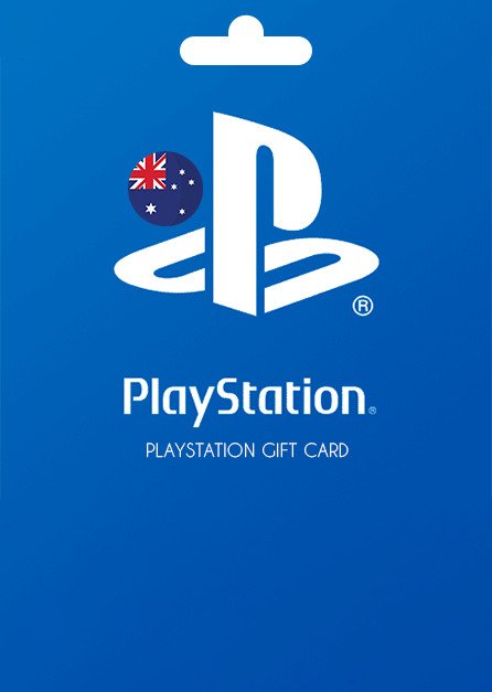 mainaus-large Carte PlayStation Network - Clé PSN AUSTRALIE – Image 1