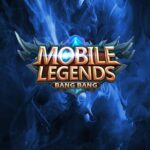 Mobile Legends