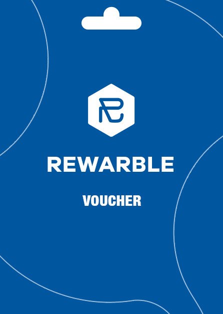 rewarmain-large Rewarble GIFT CARD - Global - Image 1