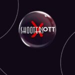 Shooters OTT - Active Code - Key Global